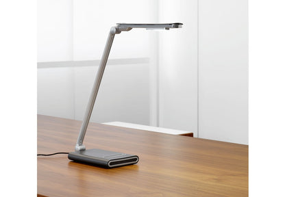 Lampe de bureau LED maul pure avec variateur