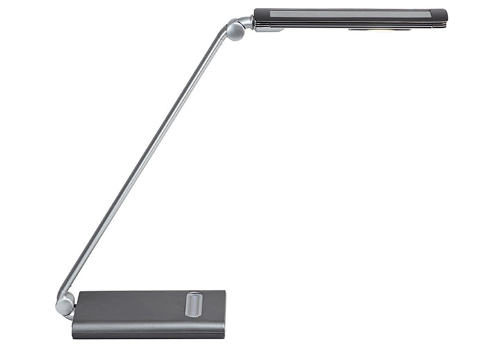 Lampe de bureau LED maul pure avec variateur