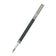 Recharge roller pentel  LR7 - pointe 0,7 mm vert