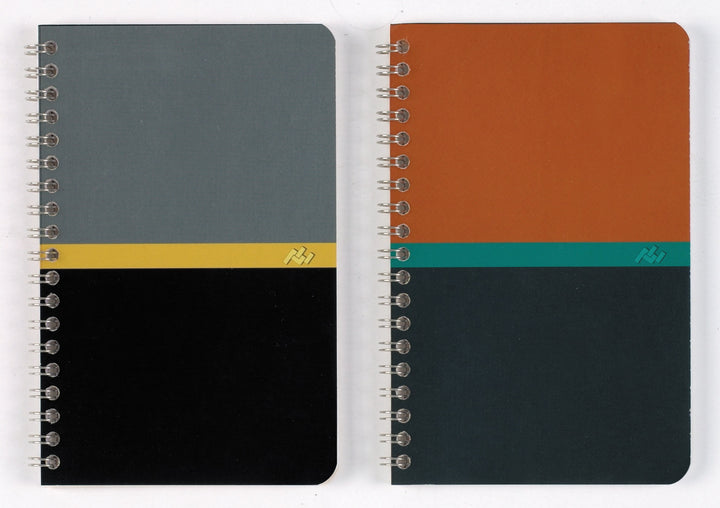 Carnet  110x170 180 pages