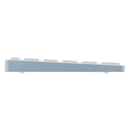 Ensemble clavier/souris bluetooth - connectivité sans fil
