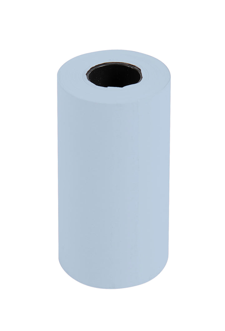 Bobine thermique carte bancaire 57x30x12x9-boite de 20