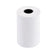Bobine thermique CB 57x40x12 p/10