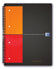 Cahier activebook a4+quadrillé 5x5