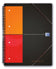 Cahier Meetingbook A4+ - 160 Pages détachables
