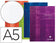 Carnet de bord ref 368/9