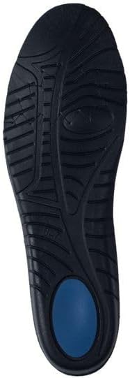 CHAUSSURES BASSE DE SECURITE DESIGN BASKET CLAW RESIST S3 TAILLE 44