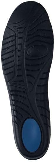 CHAUSSURES BASSE DE SECURITE DESIGN BASKET CLAW RESIST S3 TAILLE 43