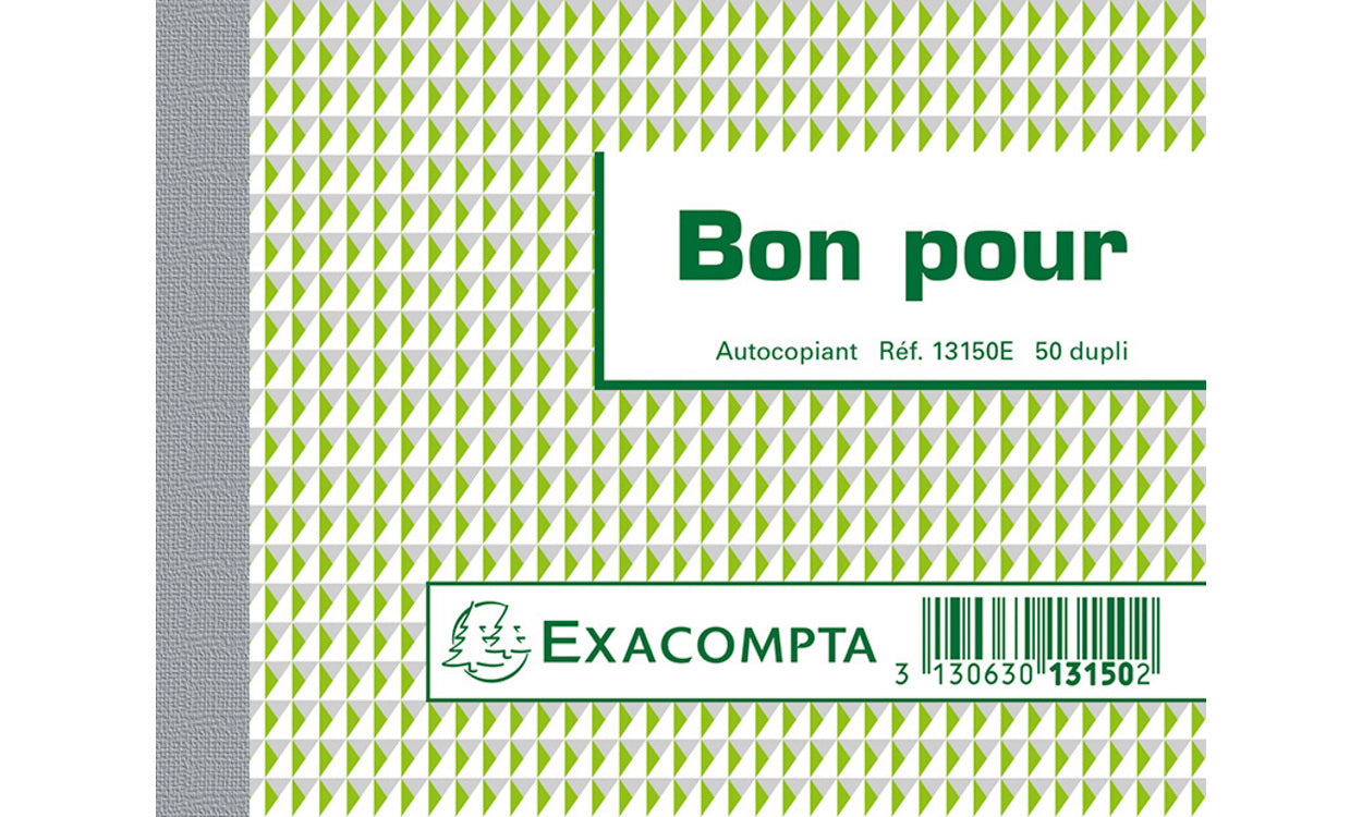 Manifold dupli bon pour 13x10