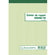 Registre rappel covid19 6626e