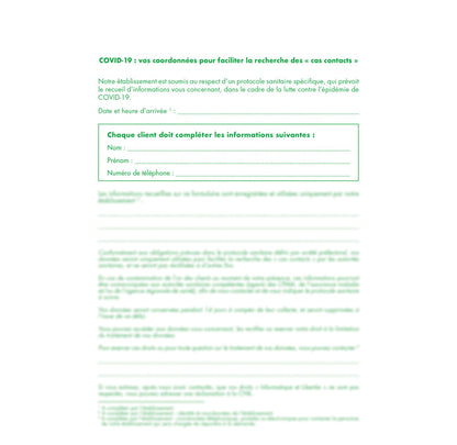 Registre rappel covid19 6626e