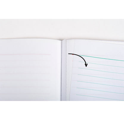 Carnet lettres de change ss/fr33
