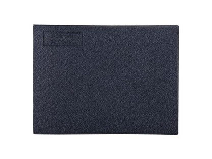 Carnet position de compte ref13501