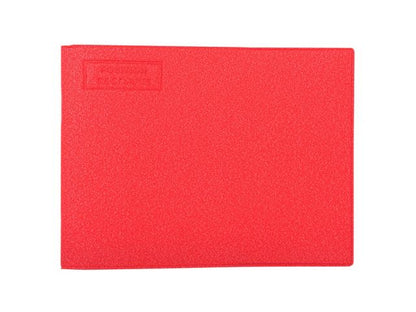 Carnet position de compte ref13501
