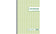 Manifold livraisons 21x29.7 dupli 13162