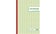 Manifold livraisons 21x29.7 tripl.13163