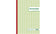 Manifold commande 21x29.7 tripli 13107