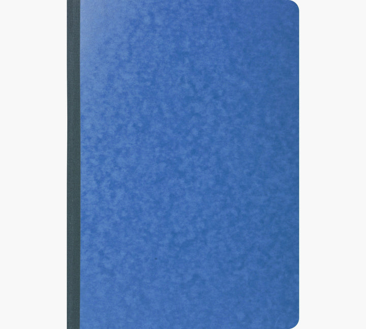 Registre Exacompta Ref 410