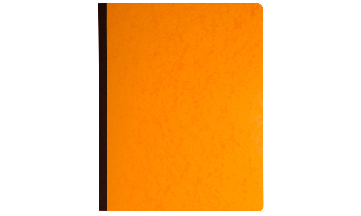 Registre Exacompta Ref 4040