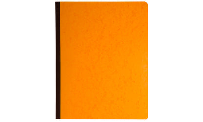 Registre Exacompta Ref 4040