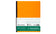 Registre exacompta ref 4050