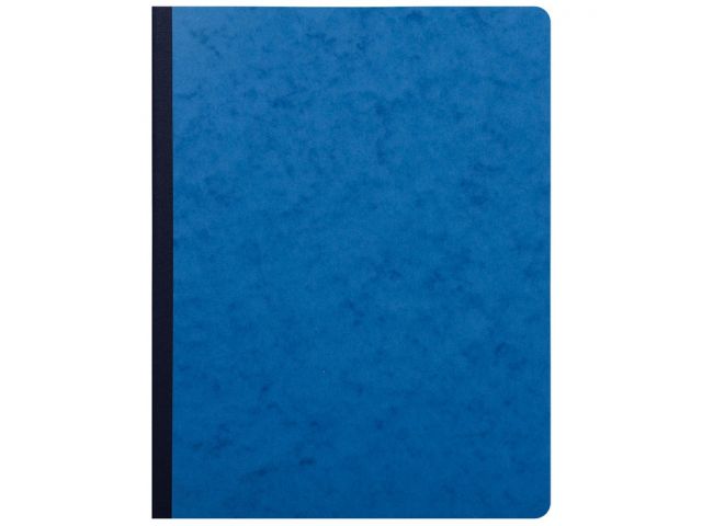 Registre Comptable 4150E - 15 Colonnes, 80 Pages