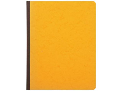 Registre Comptable 4150E - 15 Colonnes, 80 Pages