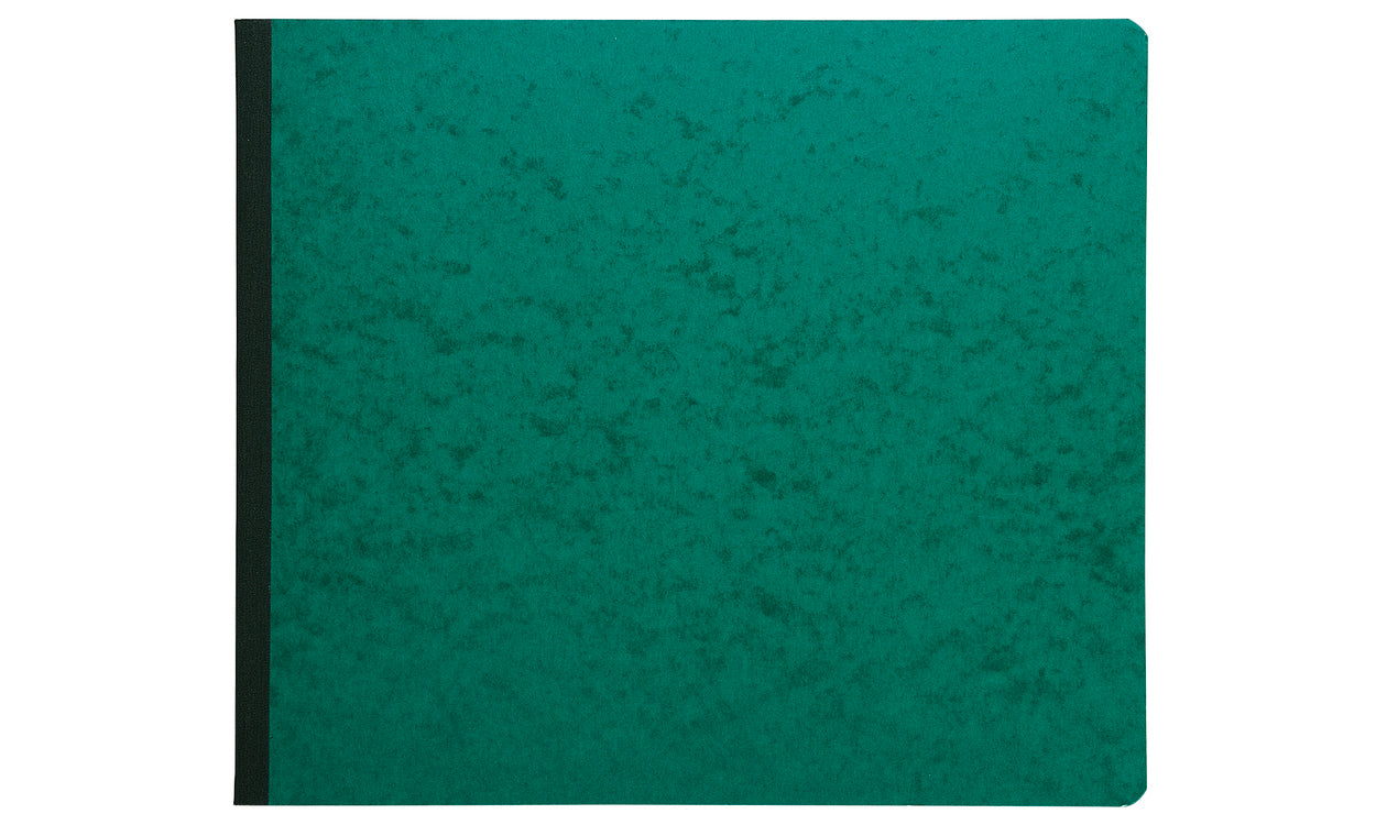 Registre exacompta ref 16110