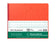 Registre exacompta ref 16130