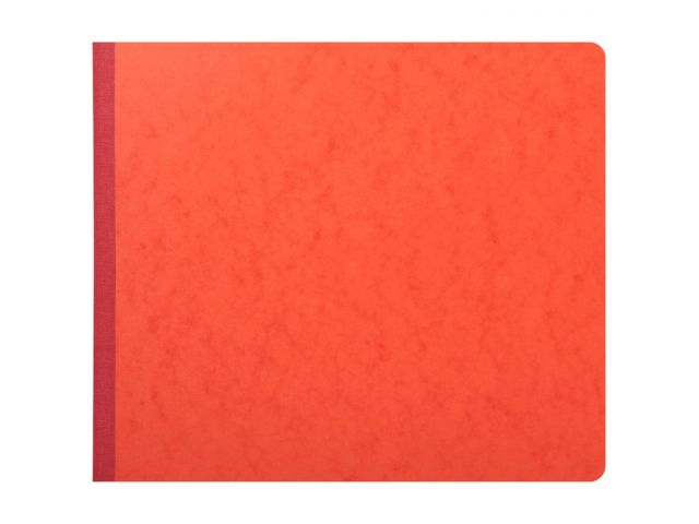 Registre exacompta ref 16130