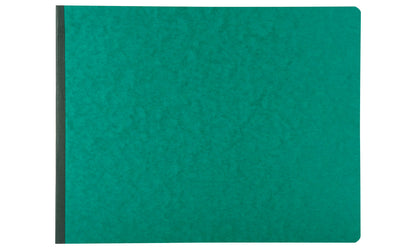Registre exacompta ref 18310