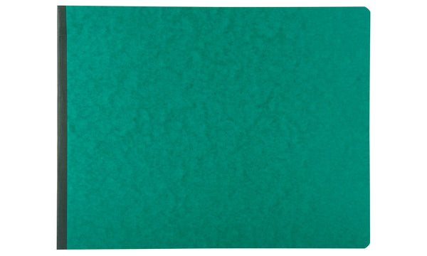 Registre exacompta ref 18310