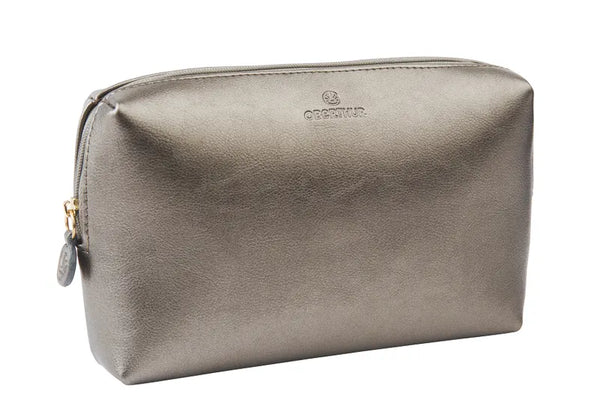 Pochette plate lio