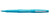 stylo feutre flair original - pointe moyenne turquoise