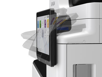 Imprimante copieur multifonction A3 - Epson AM-C4000 haute vitesse et qualité