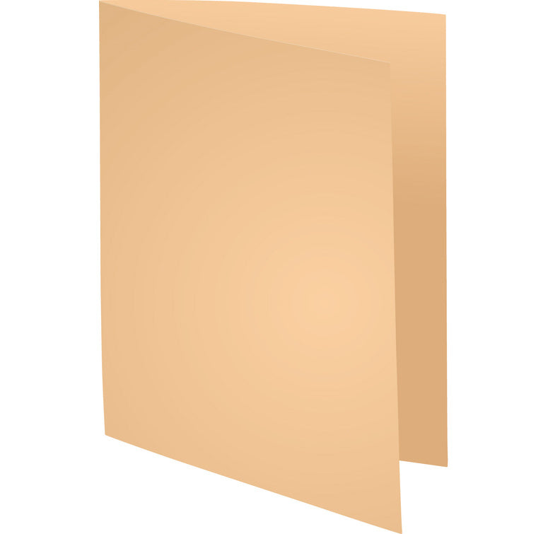 Sous-chemises standard 60 paquet 250 bulle