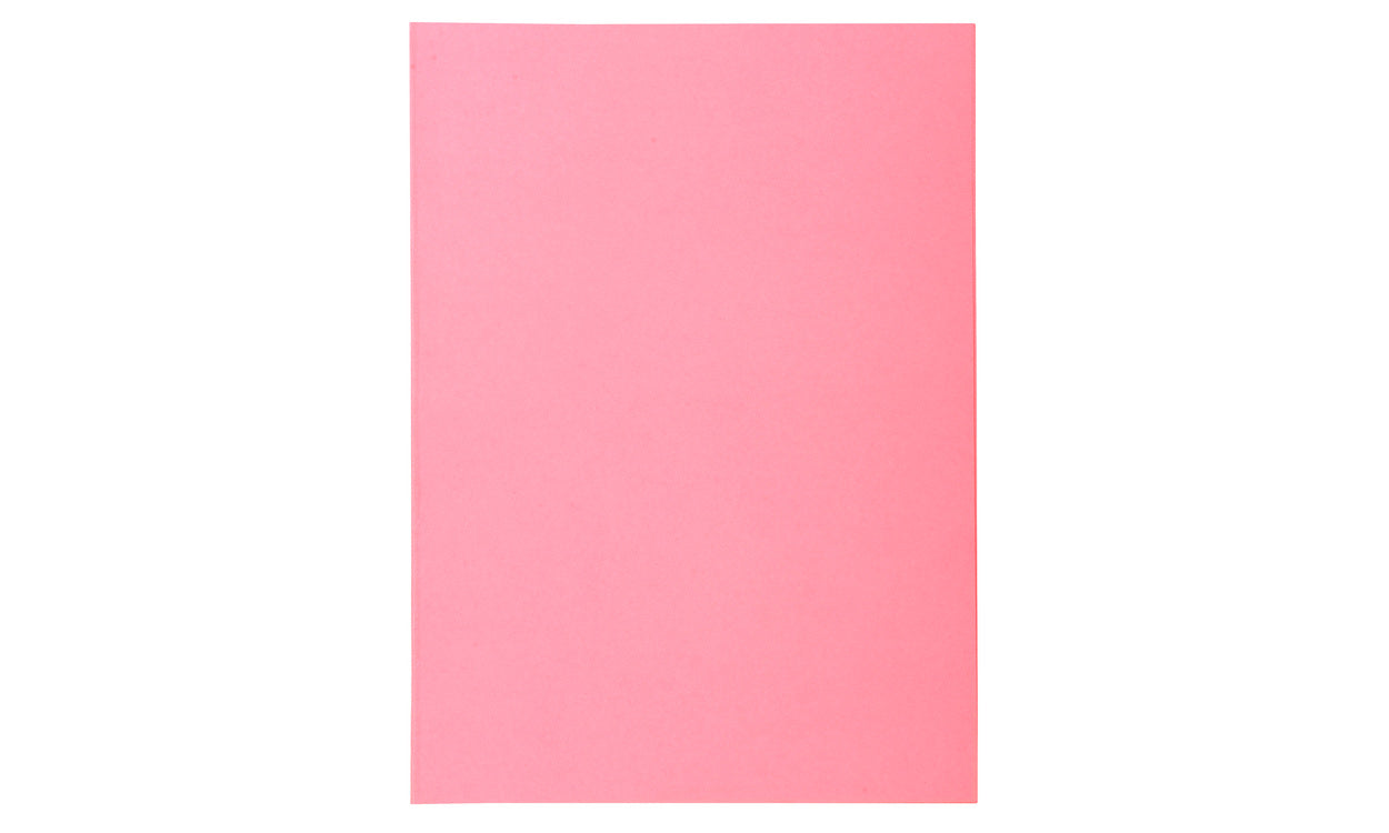 Sous-chemises super 60 p/250 rose