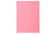 Sous-chemises super 60 p/250 rose