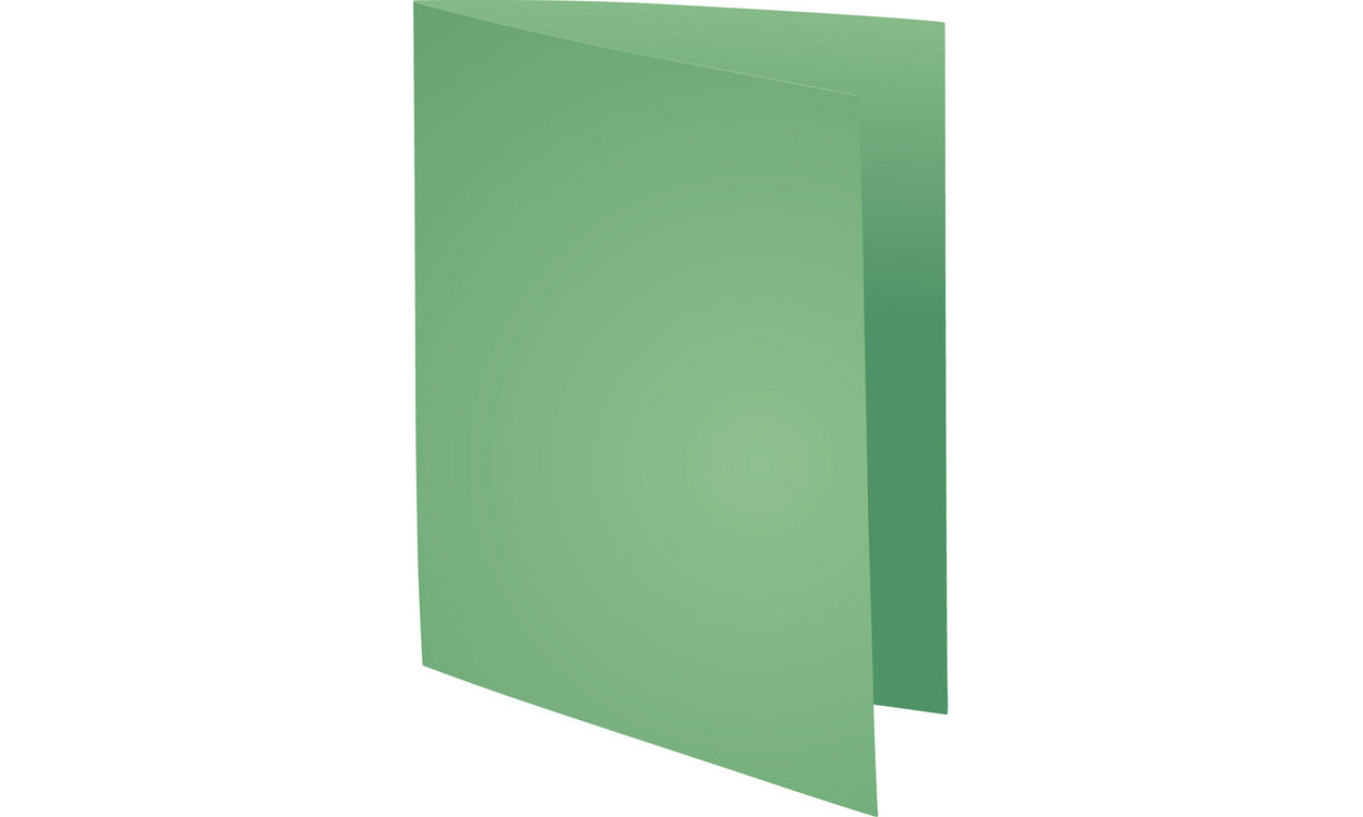 Sous-chemises super 60 p/250vert