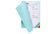 Sous-chemises super 60 p/250bl.cl