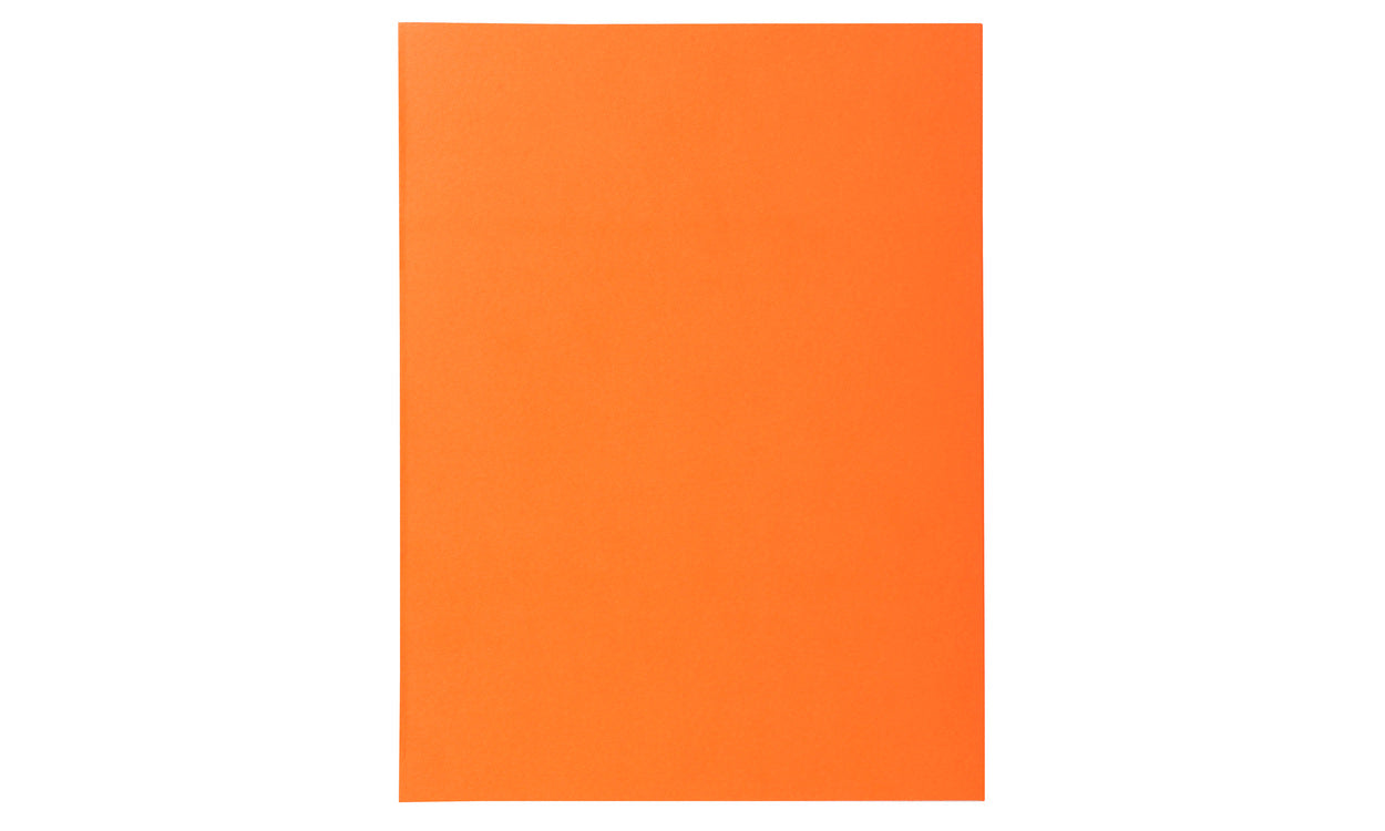 Sous-chemises super 60 p/250orang