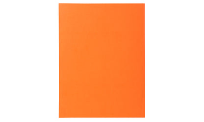 Sous-chemises super 60 p/250orang