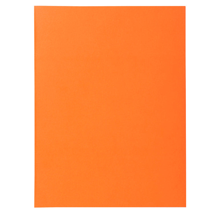 Sous-chemises super 60 p/250orang