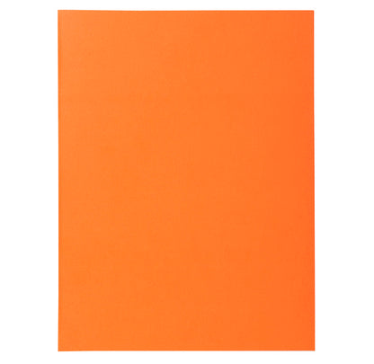 Sous-chemises super 60 p/250orang