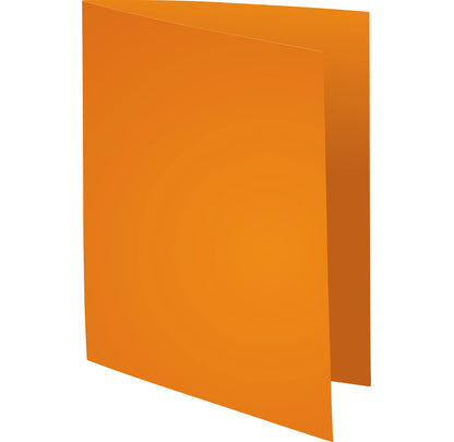 Sous-chemises super 60 p/250orang