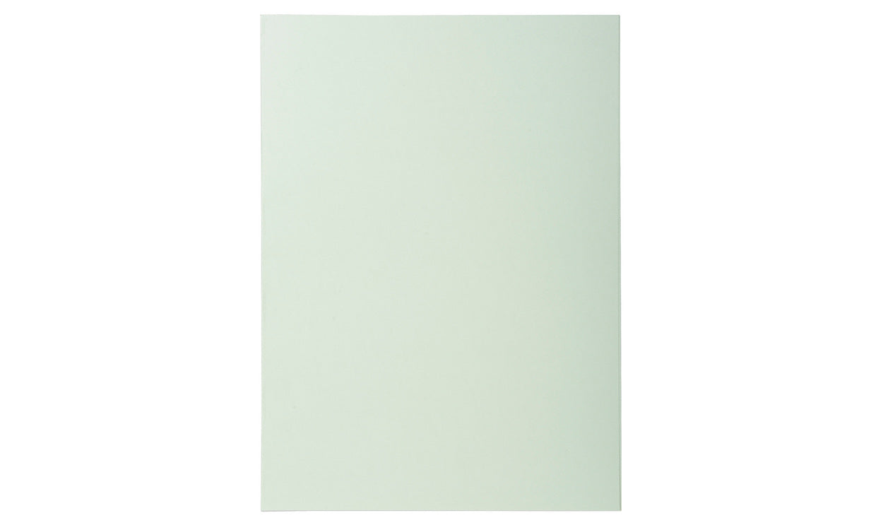 Sous-chemises  60grs paquet de 250-gris