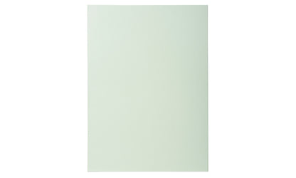Sous-chemises  60grs paquet de 250-gris