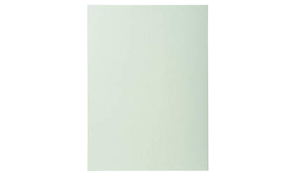 Sous-chemises  60grs paquet de 250-gris