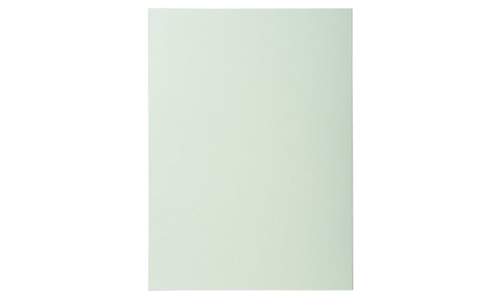 Sous-chemises  60grs paquet de 250-gris