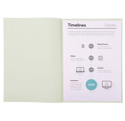 Sous-chemises  60grs paquet de 250-gris